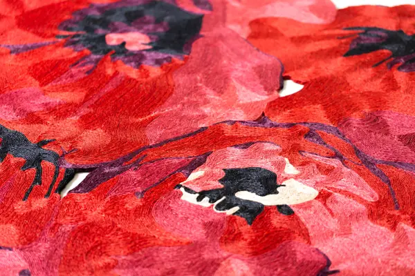 Coquelicot — Flower