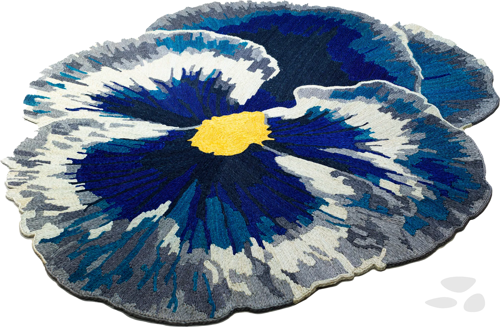 La pensée — Flower