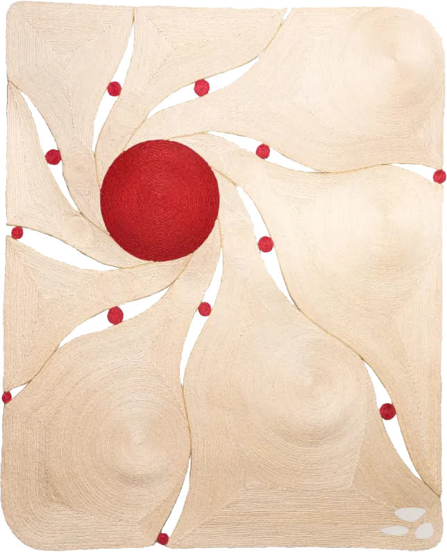 Orchidée — Flower