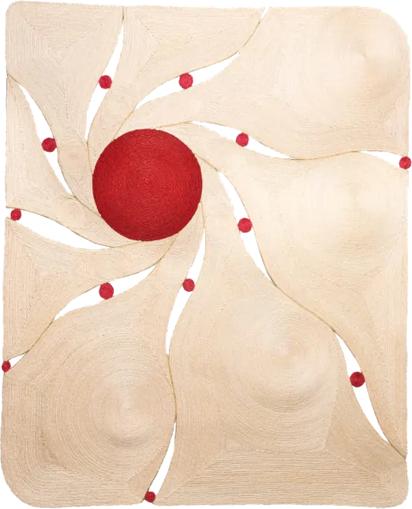 Orchidée — Flower